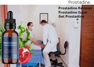 Prostadine For Cheap